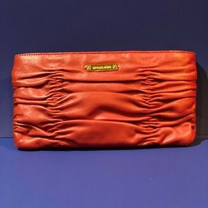 Michael Kors Small Shoulder Bag